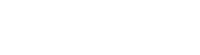 bleedingthrough.com logo